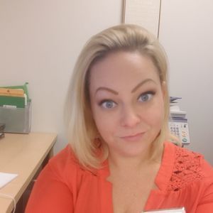 Meet your Posher, Misti